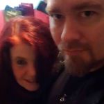 Lisa Lett Lewis - @lettlewis - Instagram