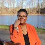 Lisa Lett-Stulec - @lisalett.realtor - Instagram
