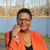 Lisa Lett-Stulec - @lisalett_sellshomes - TikTok