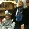 Lisa Lett Turner - @lisa.lett.turner - TikTok