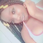 Lisa Letters - @lisa_letters_ - Instagram