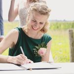 Lisa_lettert - @lisa_lettert - Instagram
