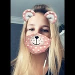 Lisa Lettmann - @lettmann.lisa - Instagram