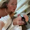 Lisa - @lisaslett - TikTok