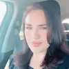 LisaLaRealtor - @lisalettlarealtor - TikTok