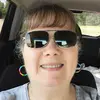 lisalett0 - @lisalett0 - TikTok