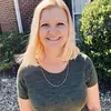 lisalett5056 - @lisalett5056 - TikTok