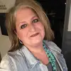 lisalett862 - @lisalett862 - TikTok