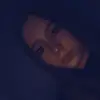 Lisa.lett - @lisa.lett01 - TikTok