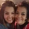 lisalettfiscus - @lisalettfiscus - TikTok