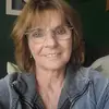 lisalettierinicho - @lisalettierinicho - TikTok