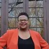 LisaLett.Realtor - @lisalett.realtor - TikTok