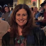Lisa Ditchek-Levenson - @lditchek1 - Instagram