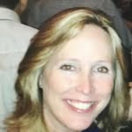 Lisa Levenson - @lisalevenson_np - Instagram