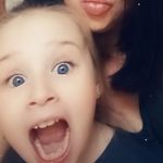 Lisa Levenson - @llevenson - Instagram