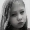 Lisa levenson - @lisagalyamova - TikTok