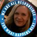 Lisa Levenson - Facebook