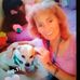 Lisa Levenson - Facebook