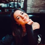 Lisa Levenson - @lisalevensonn - Instagram