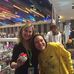 Lisa Levenson - Facebook