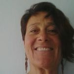 Lisa Levenson - @pissm3off - Instagram