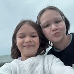 Lisa Levenson Vucko - @vucko_l14 - Instagram