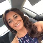 Lisa Richards Levenson - @lisarichardslevenson - Instagram