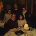 Lisa Ullian Levenson - Facebook