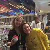 lisalevenson8 - @lisalevenson8 - TikTok