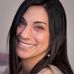 Carrie Turcio-Arcuri - Facebook