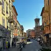 Elisa Libretti - @elisalibretti - TikTok