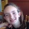 elisa libretti - @potteredelisa - TikTok