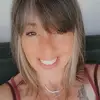 Lisa Libretti - @lisalibretti - TikTok