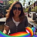 Lisa LiBretti - @4_legged_babies - Instagram