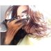 Lisa LiBretti - Facebook