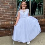 Lisa Libretti - @grandmalee0914 - Instagram