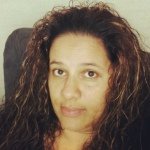 Lisa Libretti Jr - @bruzer04 - Instagram