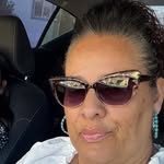 Lisa Libretti Jr - @bruzer4 - Instagram