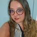Lisa Loprete - Facebook