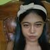Liza Librado - Facebook