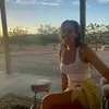 Lizzy Libretti - @lizzylibretti - TikTok
