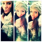 Jenny Rickert - @lisa_von_lichtenstein - Instagram