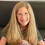 Lisa Lichtenstein - Facebook