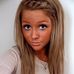 Lisa Lichtenstein - Facebook