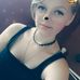 Lisa Lichtenstein - Facebook