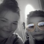 Lisa Lichtenstein - @momlife310 - Instagram