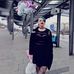 Lisa Lichtenstein - Facebook