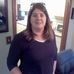 Lisa Lichtenstein - Facebook