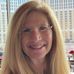 Lisa Lichtenstein Mft - Facebook