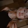 Elisa Licon - @elisaliconp - TikTok